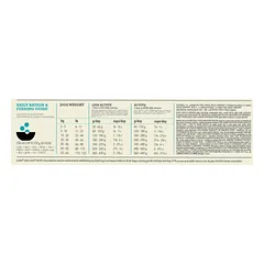 Acana Wild Coast sausas pašaras šunims, 9.7 kg — 2 nuotrauka