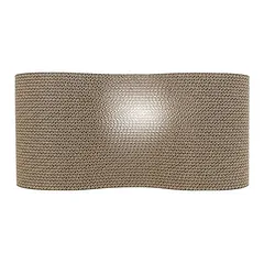Trixie draskyklė-banga Mimi, L 50 x B 9 x H 23 cm — 4 nuotrauka