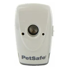 PetSafe Indoor Bark Control N1 — 1 nuotrauka