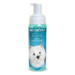 Bio-Groom veido valymo putos 236 ml — 2 nuotrauka