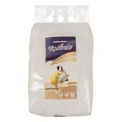 Witte Molen Top Fresh lizdo medžiaga Sharpie, balta 500 g