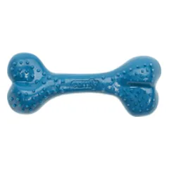 Ecomfy Dental Bone Mint žaislas šunims