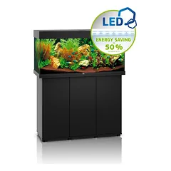 Juwel LED Rio 180 Akvariumas,