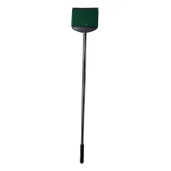 Kempinėlė ant koto, 55 cm — 2 nuotrauka