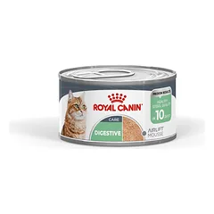 Royal Canin Digestive Care AirLift Mousse putėsiai katėms