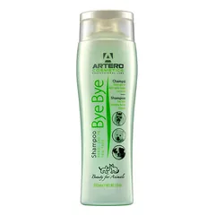 Artero Dog Shampoo Bye Bye Tea Tree 250 ml nuotrauka