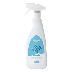 GREENFIELDS dresavimo purškiklis gyvūnams 400 ml