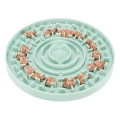 Laižymo lėkštė TRIXIE JUNIOR, 15 cm parduotuvėje zooplus.de
