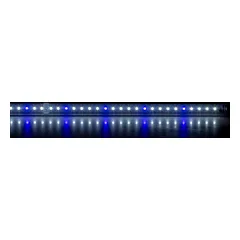 Aquael Leddy Tube Sunny D+N akvariumo lempa 14 W — 3 nuotrauka