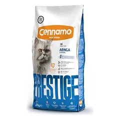 Prestige Cat Adult Herring (Sleď) 1,5 kg