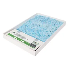 PetSafe® ScoopFree® papildymo pakuotė
