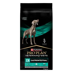 Purina PRO PLAN Veterinary Diets Dog Gastrointestinal 12 kg