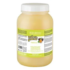 Iv San Bernard Maracuja Shampoo  3000 ml.