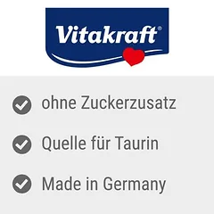 Vitakraft Poésie Mousse drėgnas maistas katėms 12 x 85 g — 2 nuotrauka