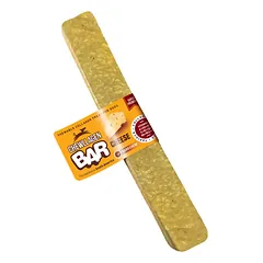 Chewllagen Bar sūrio L (25 cm) 12x200 g parduotuvėje Petz.lt