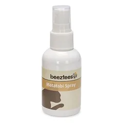 Beeztees Matatabi Spielspray