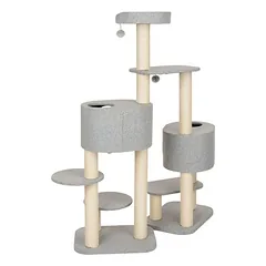 Modern Living draskyklė katėms Oxford, Dideliems > 5 kg — 2 nuotrauka