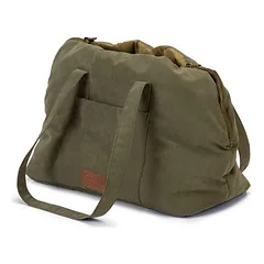 Designed by Lotte nešiojimo krepšys šunims Bundu, Labai mažiems < 4 kg — 2 nuotrauka