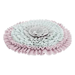 TRIXIE Junior uoslės kilimėlis, diam. 38 cm