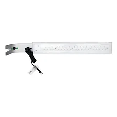 LED Lampe weiß für Fluval SPEC V