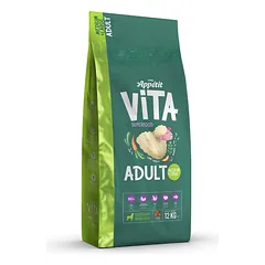 Comfy Appetit Vita Lamb M/L 12kg