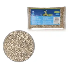 Vermikulitas, 1 l nuotrauka