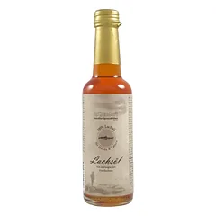 DR. CLAUDER’S BARF lašišų aliejus šunims ir katėms 500 ml