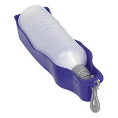 Nobby kelioninė gertuvė, 750 ml