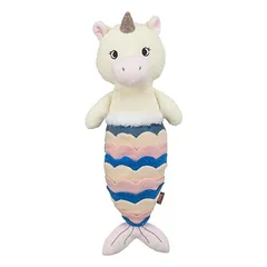 Trixie Plüsch Fabelwesen