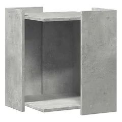 Prolenta Premium - Katzenstreu-Schrank Dronninglund