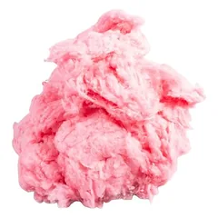 Duvo+ Nistmaterial Dream rosa