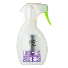K9 Magic Conditioner - purškiamas kondicionierius šunų ir kačių kailiui