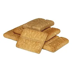 BOSCH Mono biscuit 10 kg sausainiai šunims