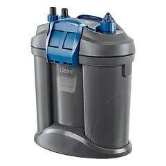 Oase FiltoSmart Thermo 200