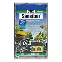 JBL Sansibar DARK, Kiekis: 10 kg — 2 nuotrauka
