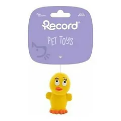 Dog toy Tiny Toy 6-9cm — 5 nuotrauka