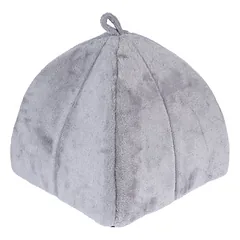 zooplus Basics Katzenhöhle, Vidutiniams 3–5 kg — 3 nuotrauka