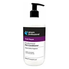 Groom Professional Coat Repair Conditioner 350 ml