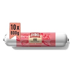 DIBO FreshRoll Rind