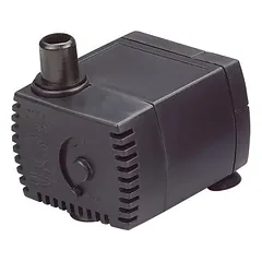 AMTRA STREAM 230l/h vandens pompa