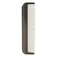 Trixie Šukos kailio iššukavimui, plastm.-metal. dantys, 18 cm