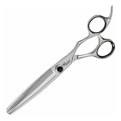 Groom Professional Artesan 6.5" Thinning Scissors