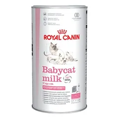 ROYAL CANIN  Babycat Milk 300 g