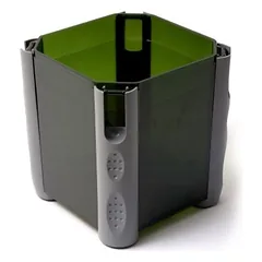 AQUA NOVA NCF-600 korpusas parduotuvėje Petz.lt