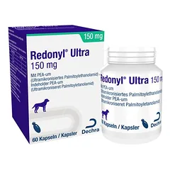 Dechra Redonyl Ultra