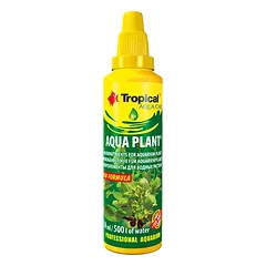 TROPICAL Aqua Plant 100ml