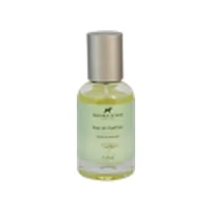 Kvepalai šunims Frenky Lewis Green Tea, Bergamot - Noble Woods, 30 ml