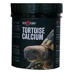 Repti Planet kalcis vėžliams 100g