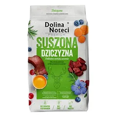 Dolina Noteci Premium Wild — 1 nuotrauka