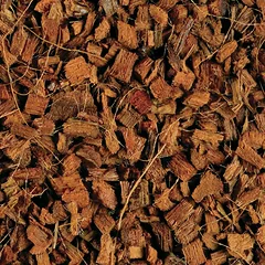 Repti Planet kokoso čipsai 4L — 2 nuotrauka